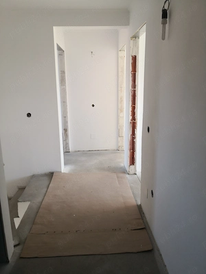 Casa noua P+M în Oncea  - imagine 4