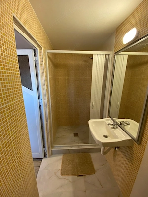 De inchiriat, Apartament 3 camere , Bucium , Trei Sarmale - imagine 6