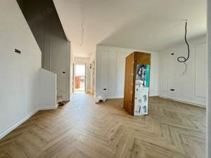 Duplex - Aproape de Lidl2 - Toate Utilitatile - COMISION 0% tip SAD - imagine 5