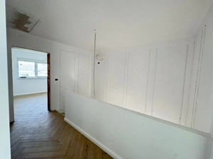 Duplex - Aproape de Lidl2 - Toate Utilitatile - COMISION 0% tip SAD - imagine 10