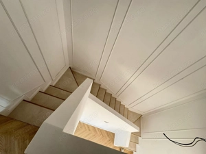 Duplex - Aproape de Lidl2 - Toate Utilitatile - COMISION 0% tip SAD - imagine 9