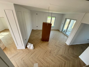 Duplex - Aproape de Lidl2 - Toate Utilitatile - COMISION 0% tip SAD - imagine 4