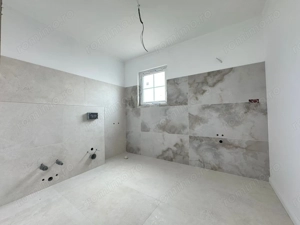 Duplex - Aproape de Lidl2 - Toate Utilitatile - COMISION 0% tip SAD - imagine 7