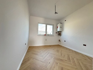 Duplex - Aproape de Lidl2 - Toate Utilitatile - COMISION 0% tip SAD - imagine 6