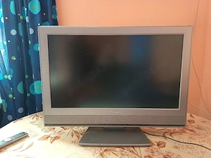 Televizor Toshiba 