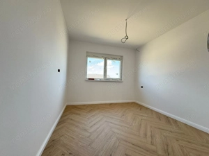 Duplex - Aproape de Lidl2 - Toate Utilitatile - COMISION 0% tip SAD - imagine 13