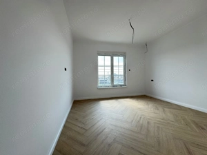 Duplex - Aproape de Lidl2 - Toate Utilitatile - COMISION 0% tip SAD - imagine 12