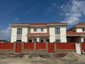 Duplex - Aproape de Lidl2 - Toate Utilitatile - COMISION 0% tip SAD