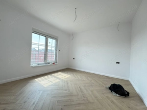 Duplex - Aproape de Lidl2 - Toate Utilitatile - COMISION 0% tip SAD - imagine 11