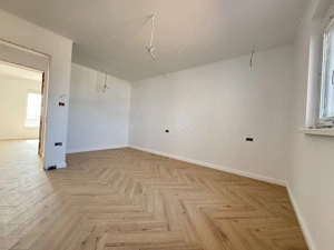 Duplex - Aproape de Lidl2 - Toate Utilitatile - COMISION 0% tip SAD - imagine 8