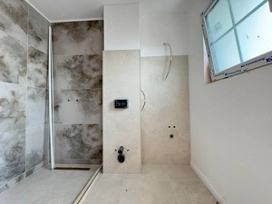 Duplex - Aproape de Lidl2 - Toate Utilitatile - COMISION 0% tip SAD - imagine 14