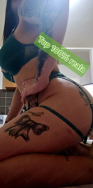 Raluxxx la mine sau deplasari doar la hotel penisune  - imagine 4