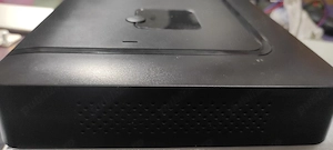 NVR 4K 16Canale cu HDD 1Tera