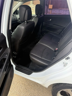 kia ceed 1.6 tdi  - imagine 4