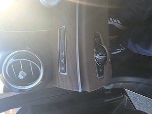 Mercedes-Benz E-Class All-Terrain  - imagine 5