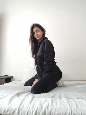 Noua si pentru trei zile la voi in oraș 