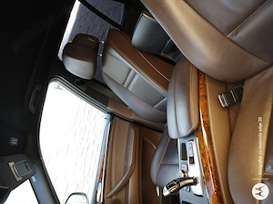 Vând BMW X5 xdrive - imagine 4