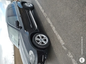 Vând BMW X5 xdrive - imagine 2