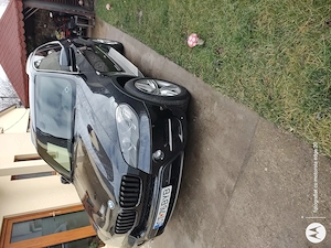 Vând BMW X5 xdrive - imagine 3