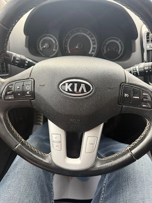 kia ceed 1.6 tdi  - imagine 10