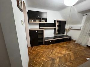 Garsoniera herastrau sector 1 de inchiriat 