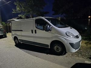 Transport marfă   mobilă cu dubă   rapid și serios