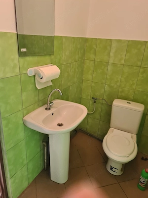 inchiriez spatiu comercial - imagine 2