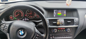 Vând BMW X3(F25) - imagine 4