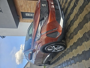 Peugeot 5008 imaculat  - imagine 4