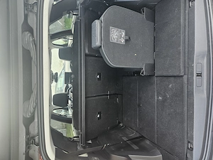 Peugeot 5008 imaculat  - imagine 2