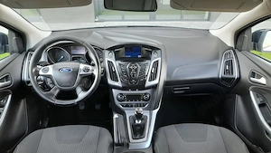 Vand Ford Focus 1.6 TDCi 2013 - imagine 5