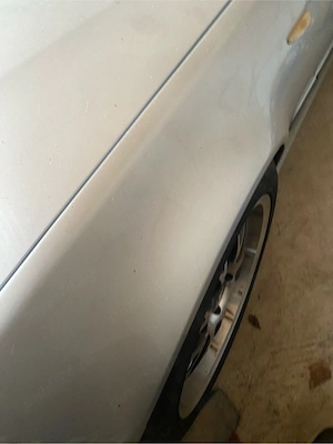 BMW 316i 2002 M Packet impecabila  - imagine 4