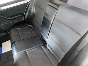 BMW 316i 2002 M Packet impecabila  - imagine 2