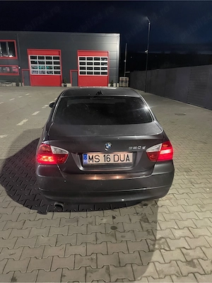 vand sau schimb bmw e90 320d - imagine 4