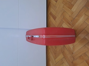 Geamantan Samsonite.  - imagine 3