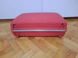 Geamantan Samsonite.  - imagine 4