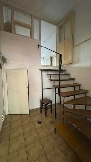 Spațiu comercial luminos, complet echipat, 65 mp   vad excelent - imagine 4