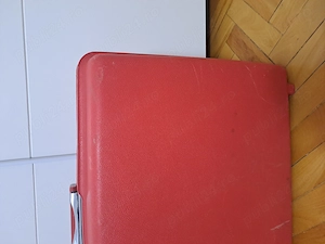 Geamantan Samsonite.  - imagine 5