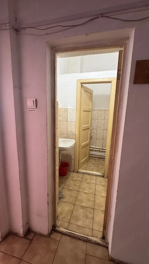 Spațiu comercial luminos, complet echipat, 65 mp   vad excelent - imagine 8