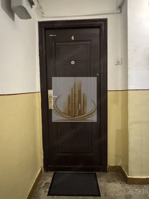 Apartament 2.5 Camere – Lipovei, Timișoara | Etaj 1 | Complet Mobilat - imagine 6