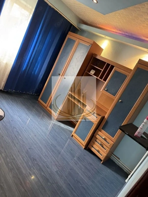 Apartament 2.5 Camere – Lipovei, Timișoara | Etaj 1 | Complet Mobilat - imagine 4