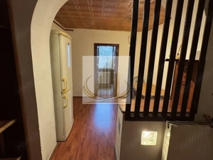 Apartament 2.5 Camere – Lipovei, Timișoara | Etaj 1 | Complet Mobilat - imagine 2