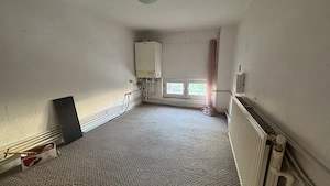 Spațiu comercial luminos, complet echipat, 65 mp   vad excelent - imagine 5