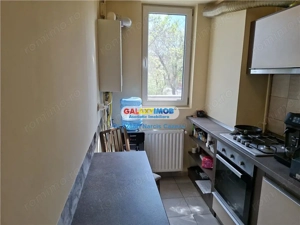 Calea Vacaresti ,Garsoniera inchiriere etajul 2 centrala,parcare subte - imagine 7