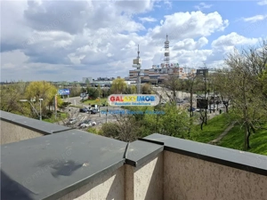 Calea Vacaresti ,Garsoniera inchiriere etajul 2 centrala,parcare subte - imagine 5