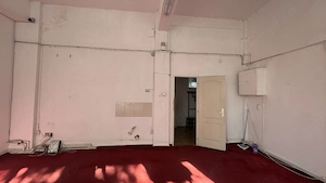 Spațiu comercial luminos, complet echipat, 65 mp   vad excelent - imagine 7