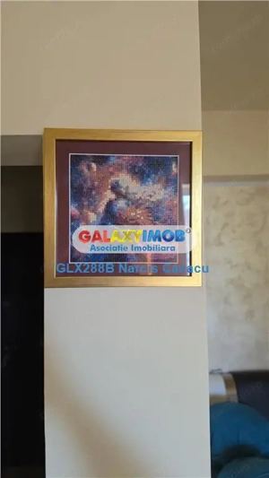 Calea Vacaresti ,Garsoniera inchiriere etajul 2 centrala,parcare subte - imagine 16