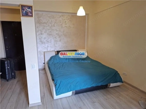 Calea Vacaresti,Garsoniera ,inchiriere etajul 2centrala,parcare subter