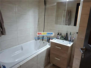 Calea Vacaresti ,Garsoniera inchiriere etajul 2 centrala,parcare subte - imagine 3