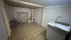 Spațiu comercial luminos, complet echipat, 65 mp   vad excelent - imagine 6